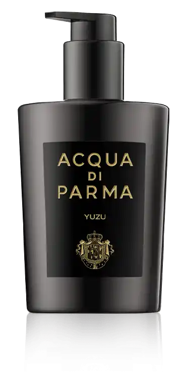 Sale Acqua di Parma Yuzu Hand and Body Wash (300 ml)