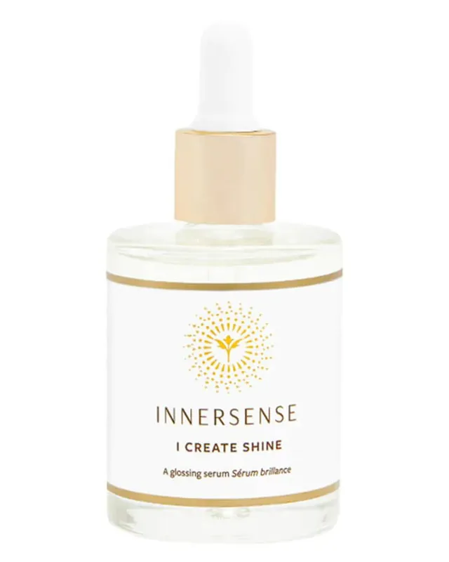 Innersense I Create Shine Saisonangebot