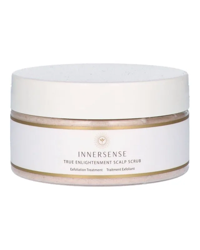 Mengenrabatt Innersense True Enlightenment Scalp Scrub