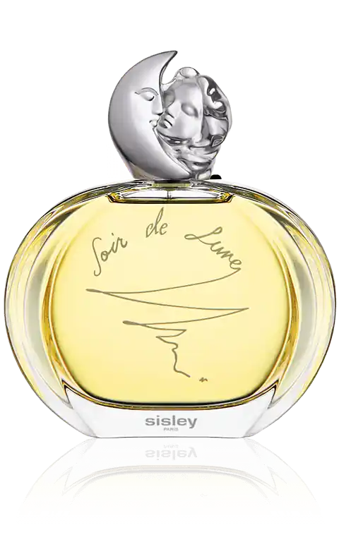 Sisley Soir de Lune Eau de Parfum Spray (100 ml) Online Kaufen