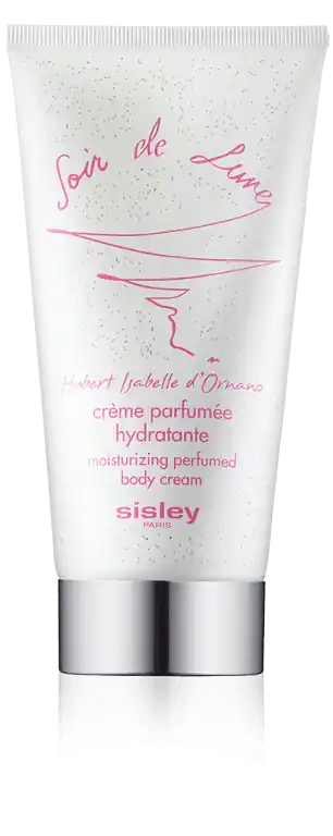 Rabatt Sisley Soir de Lune Body Cream (150 ml)