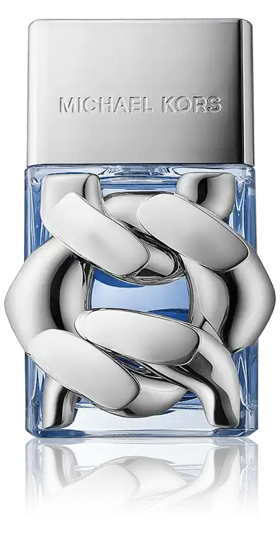 Michael Kors pour Homme Eau de Parfum Spray (50 ml) Direkt Vom Hersteller