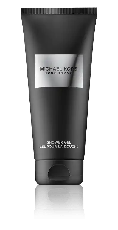 Michael Kors pour Homme Shower Gel (200 ml) Großhandel