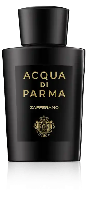 Schnäppchen Acqua di Parma Zafferano Eau de Parfum Spray (180 ml)
