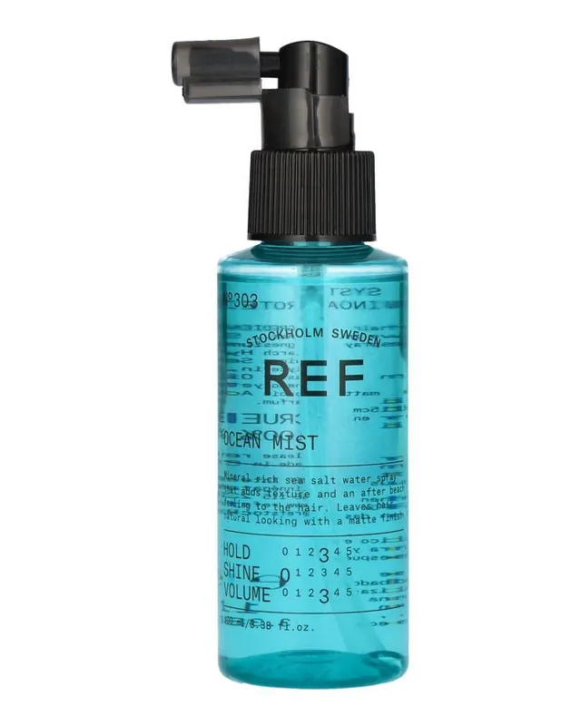 Ref Ocean Mist Neuheit