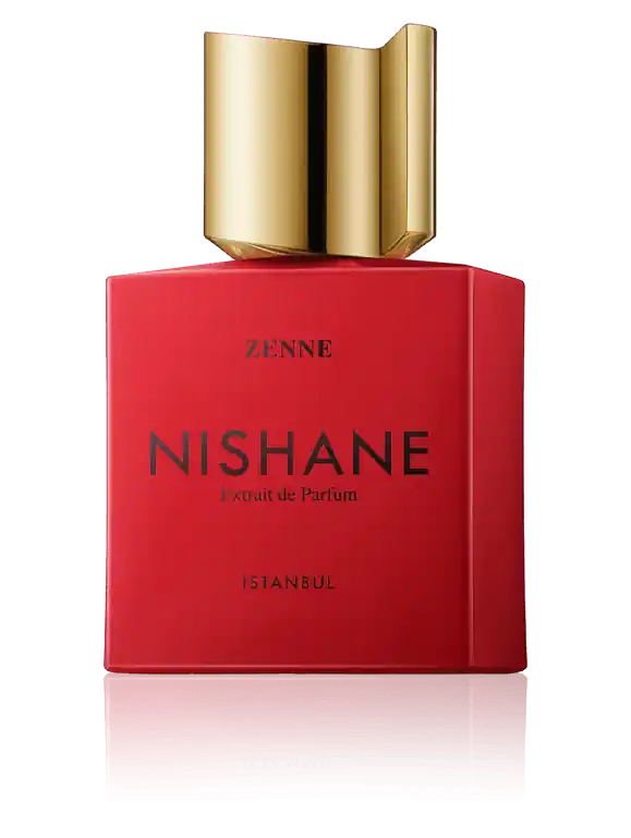 Sofort Bestellen NISHANE Shadow Play Collection ZENNE Extrait de Parfum Spray (50 ml)