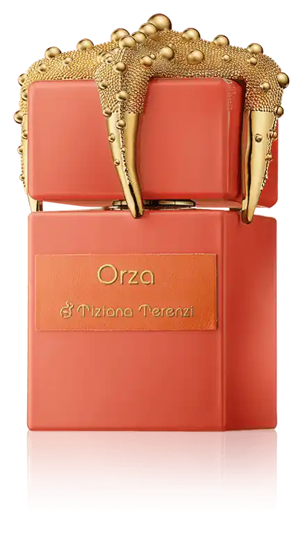 Tiziana Terenzi Sea Star Collection Orza Extrait de Parfum Spray (100 ml) Mega-Angebot