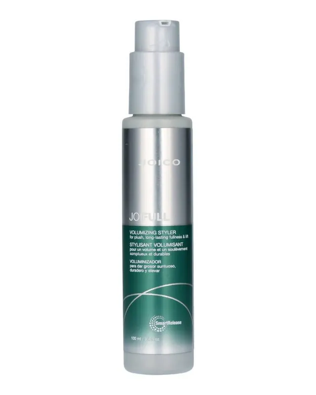 Mega-Angebot Joico Joifull Volumizing Styler