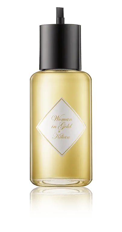 Kilian Woman in Gold Nachfüllung EdP (100 ml) Sofort Bestellen