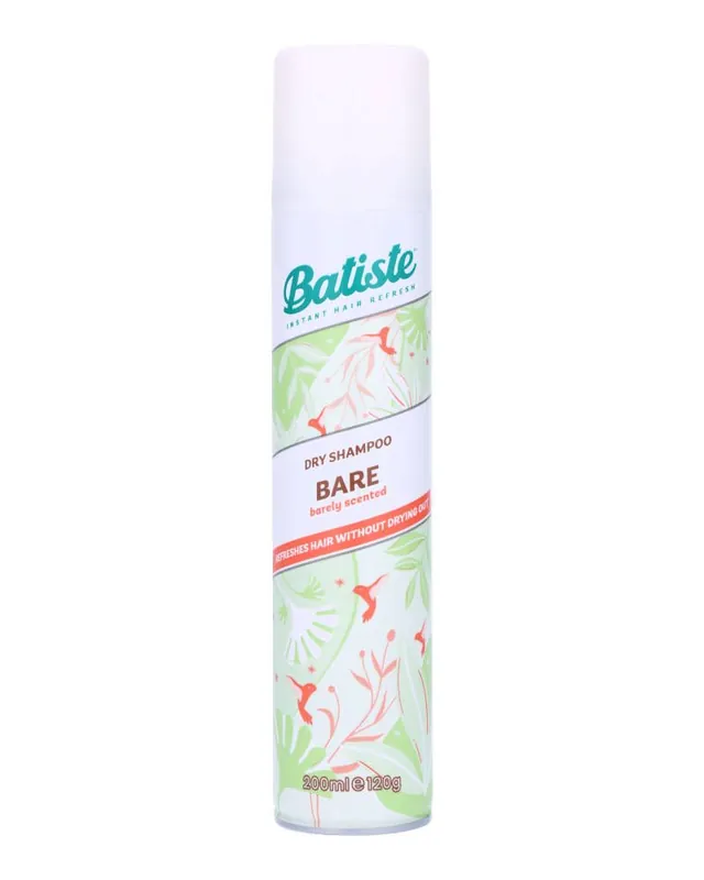 Direktkauf Batiste Dry Shampoo - Bare