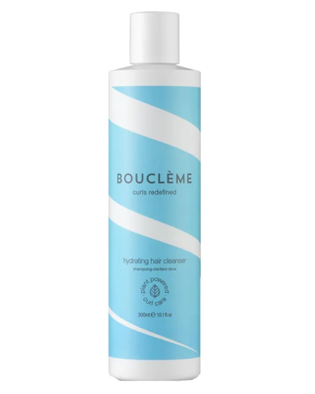 Boucleme Hydrating Hair Cleanser Preisreduziert