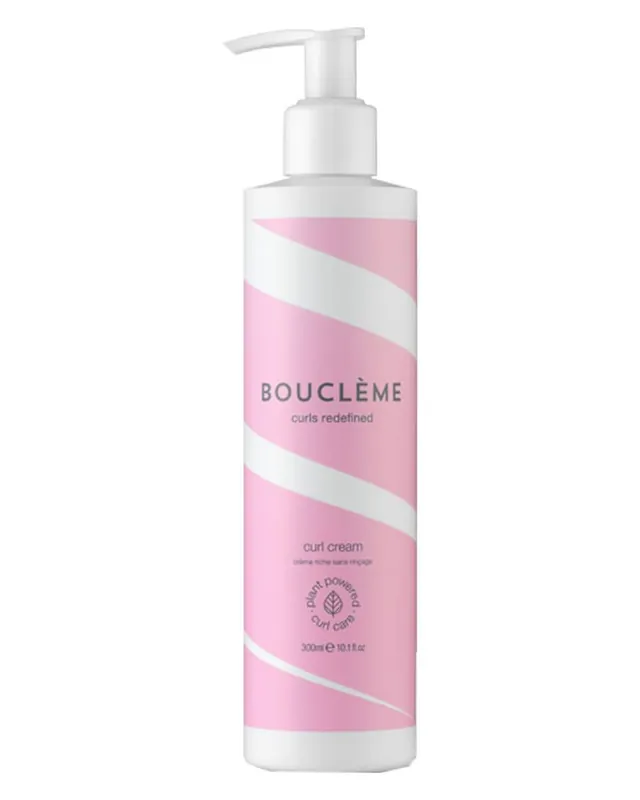 Saisonangebot Boucleme Curl Cream