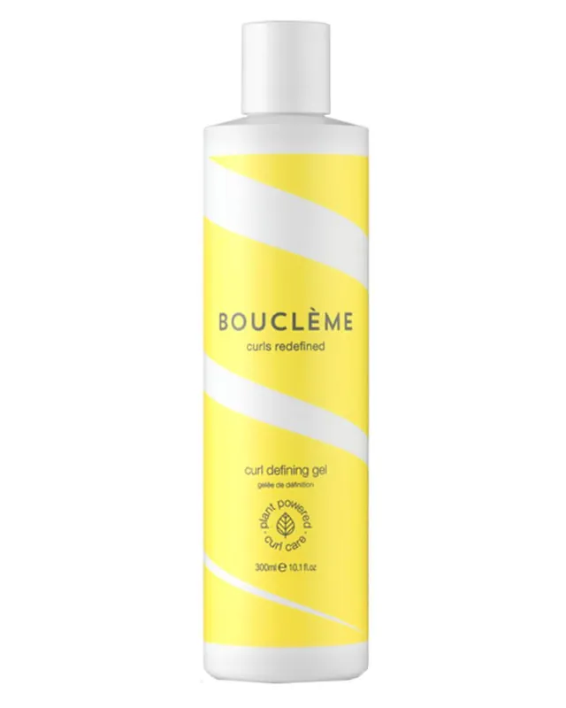 Mengenrabatt Boucleme Curl Defining Gel