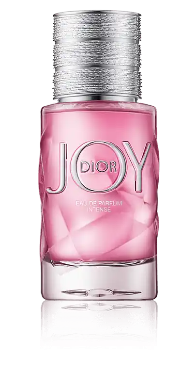 Dior Joy Intense Eau de Parfum Spray (30 ml) Zertifiziert