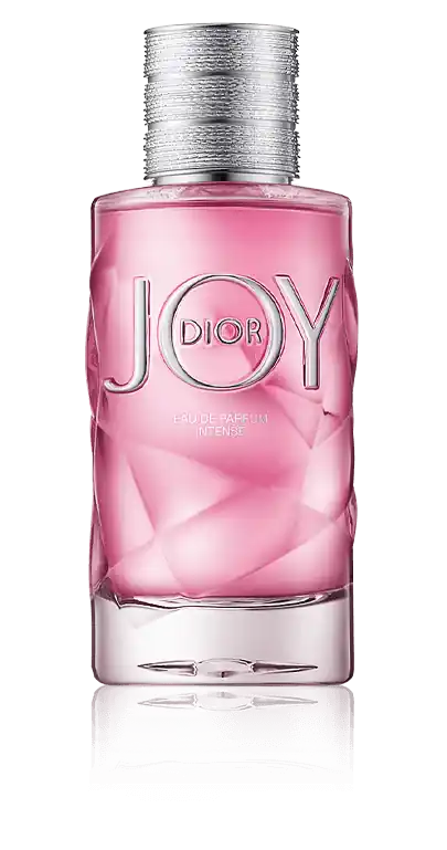 Dior Joy Intense Eau de Parfum Spray (90 ml) Angebot