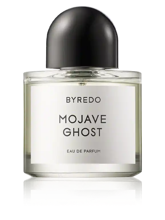 Solange Der Vorrat Reicht Byredo Mojave Ghost Eau de Parfum Spray (100 ml)