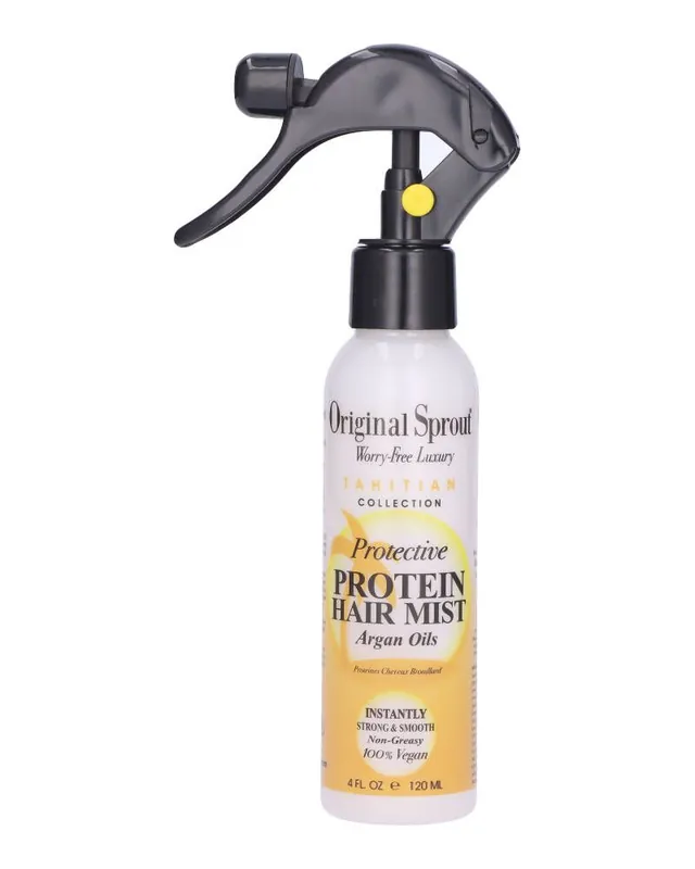 Nur Heute Original Sprout Protective Protein Hair Mist