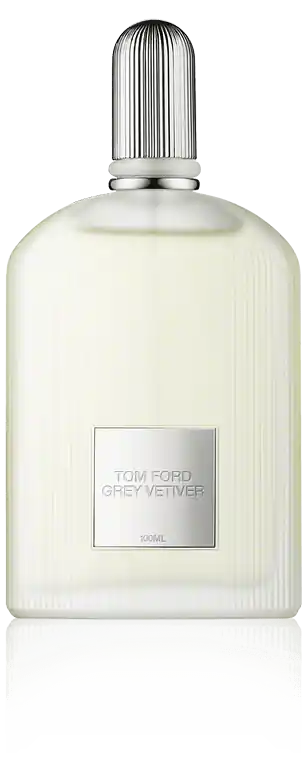Jetzt Kaufen Tom Ford Grey Vetiver Eau de Parfum Spray (100 ml)