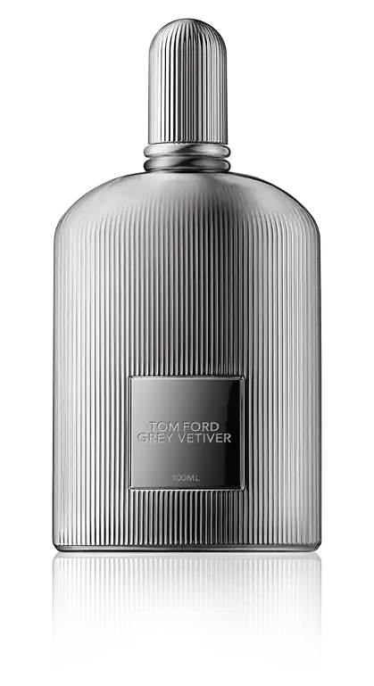 Tom Ford Grey Vetiver Parfum Spray (100 ml) Gratis Versand