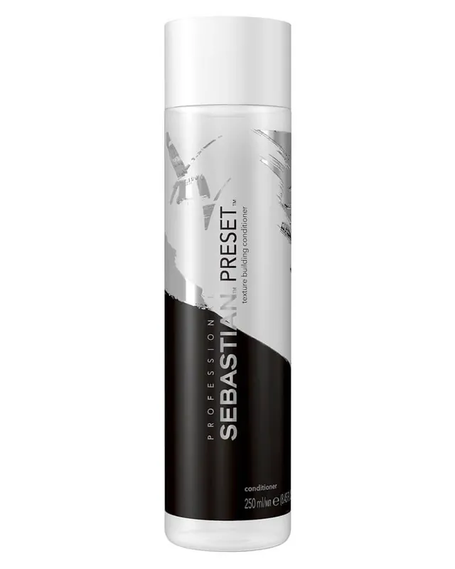 Sebastian Preset Texture Building Conditioner Angebot