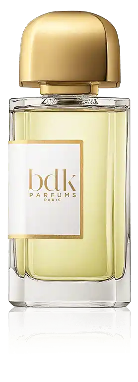 Jetzt Zugreifen bdk Parfums Collection Matieres Velvet Tonka Eau de Parfum Spray (100 ml)