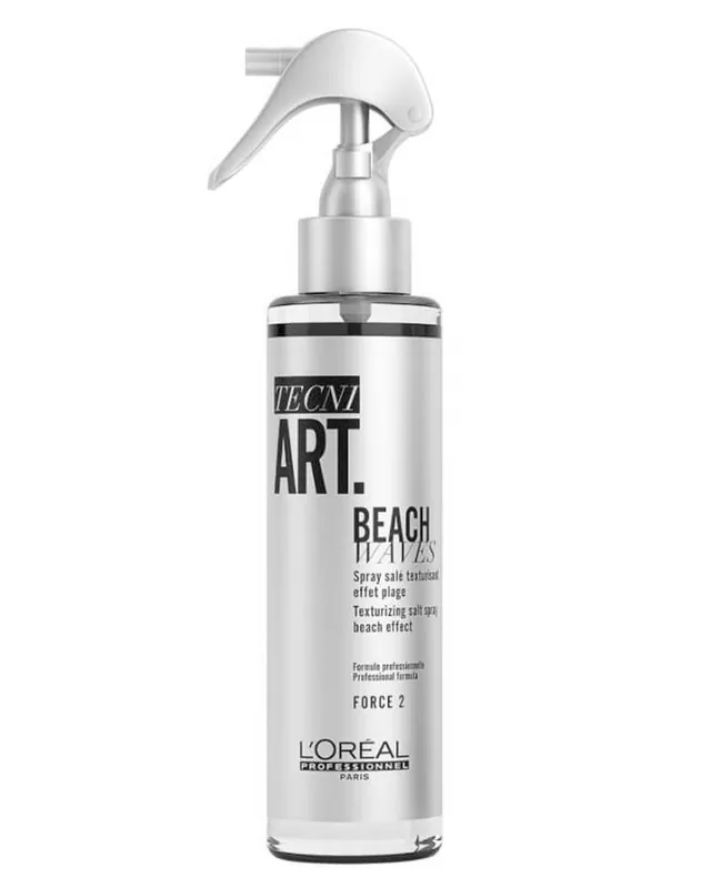 Kostenfreie Lieferung Loreal Tecni.art Beach Waves