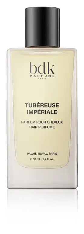 Kostenloser Versand bdk Parfums Collection Matieres Tubéreuse Impériale Hair Perfume (50 ml)