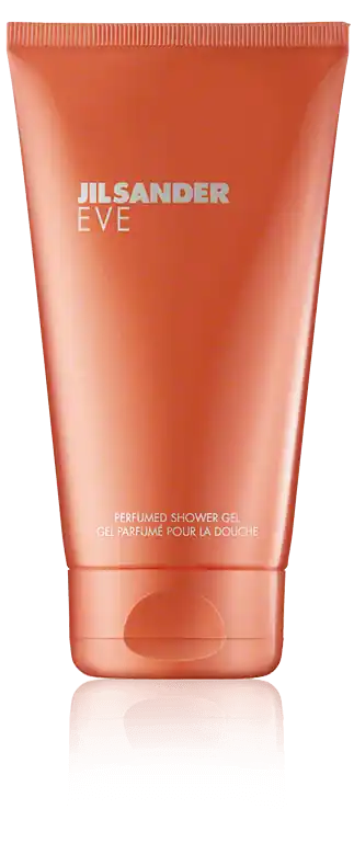 Schneller Versand Jil Sander Eve Shower Gel (150 ml)