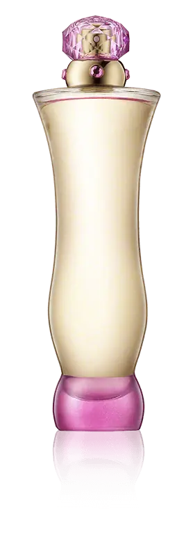 Versace Woman Eau de Parfum Spray (50 ml) Bestseller