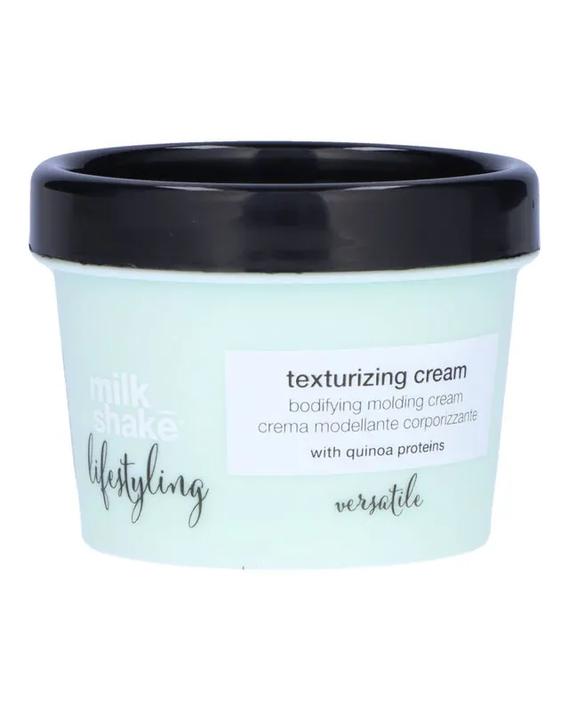 Milk_Shake MILK SHAKE Lifestyling Texturizing Cream Limited Edition