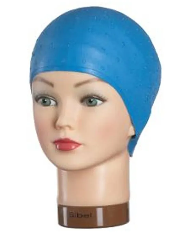 Sibel Reusable Highlighting Haube Ref. 5011331 Sale