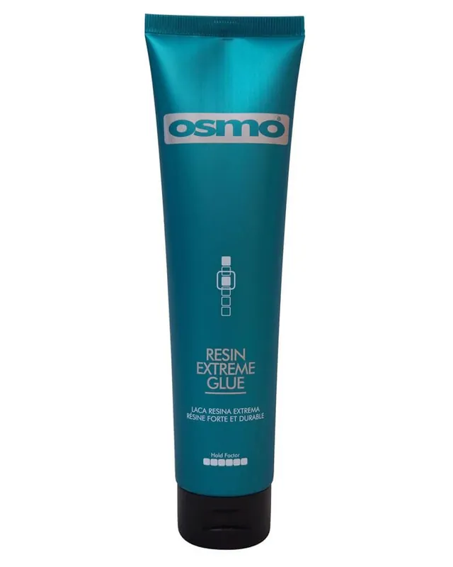 Osmo Resin Extreme Glue (U) Echt