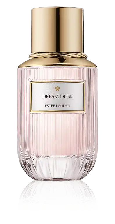 Solange Der Vorrat Reicht Estée Lauder Luxury Collection Dream Dusk Eau de Parfum Refillable (40 ml)