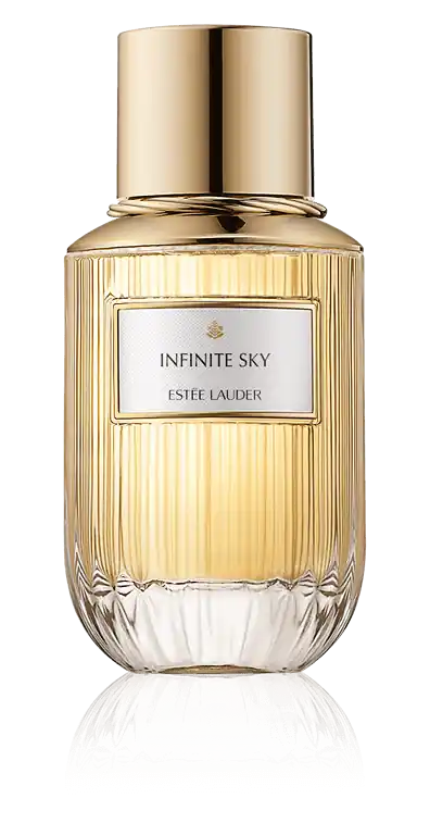Markenprodukt Estée Lauder Luxury Collection Infinite Sky Eau de Parfum Refillable (40 ml)