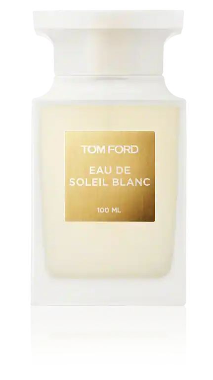 Kracherpreis Tom Ford Eau de Soleil Blanc Classic Eau de Toilette Spray (100 ml)