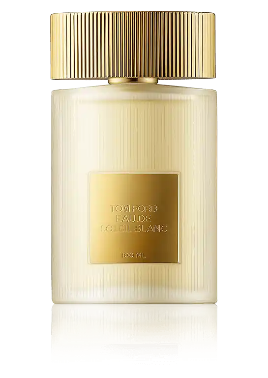 Tom Ford Eau de Soleil Blanc Eau de Toilette Spray (50 ml) Bestseller