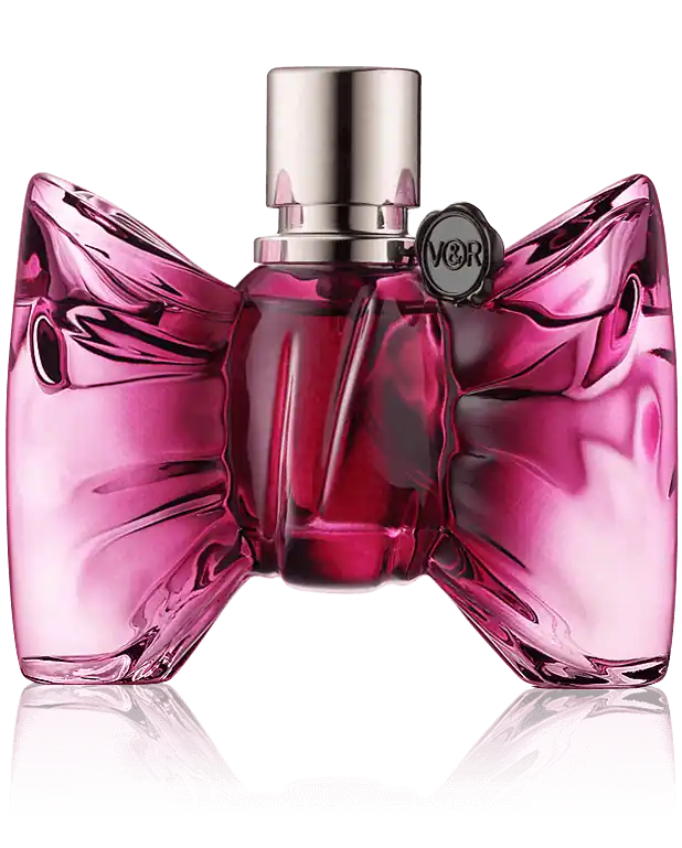 Heute Kaufen Viktor & Rolf Bonbon Eau de Parfum Spray (50 ml)