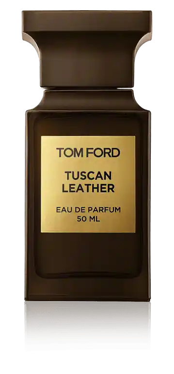 Sonderaktion Tom Ford Tuscan Leather Eau de Parfum Spray (50 ml)