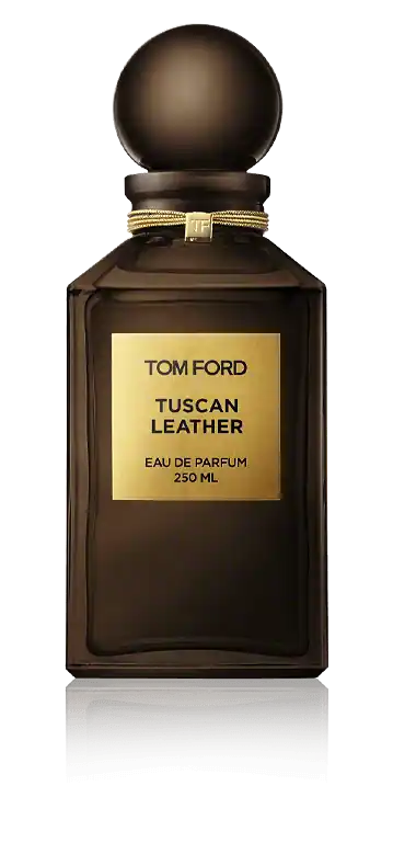 Top-Angebot Tom Ford Tuscan Leather Eau de Parfum (250 ml)