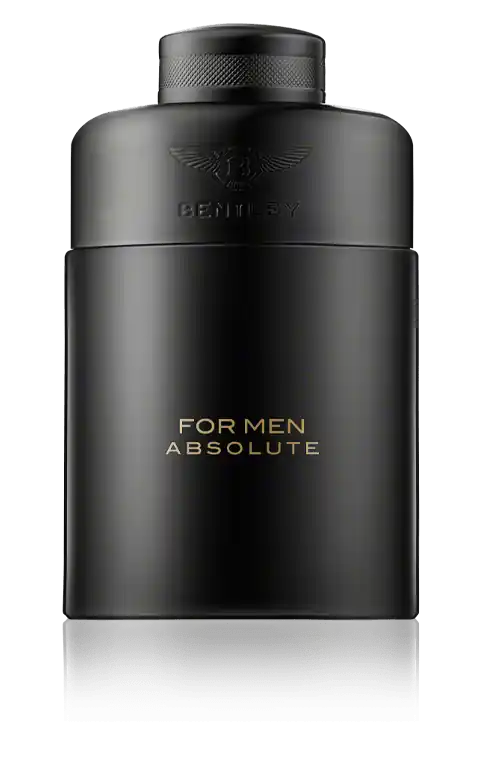 Sofort Bestellen Bentley Bentley for Men Absolute Eau de Parfum Spray (100 ml)