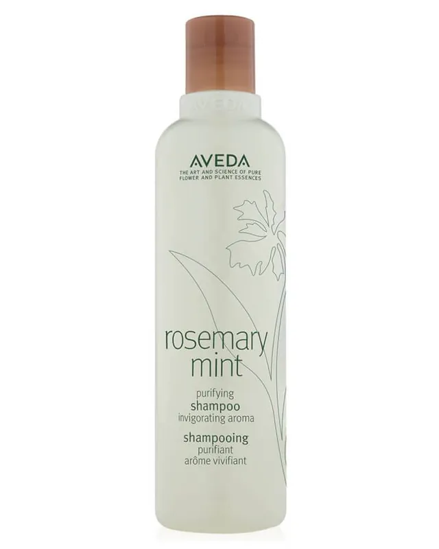 Aveda Rosemary Mint Purifying Shampoo Super-Preis