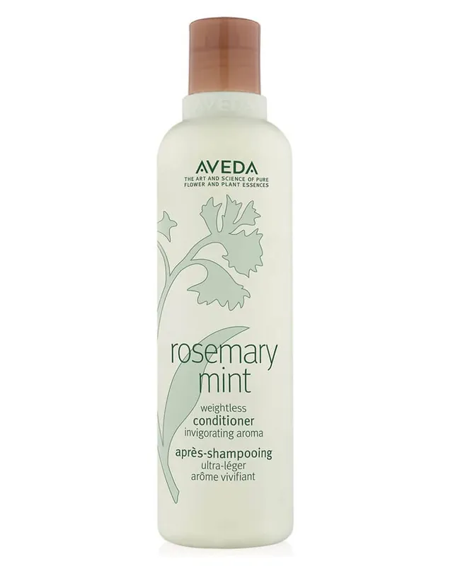 Hochwertig Aveda Rosemary Mint Conditioner