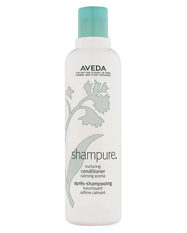 Neue Ware Aveda Shampure Conditioner