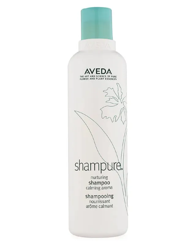 Heute Kaufen Aveda Shampure Shampoo