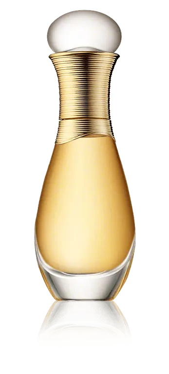 Dior J'adore Infinissime Roller Pearl (20 ml) Finale Aktion
