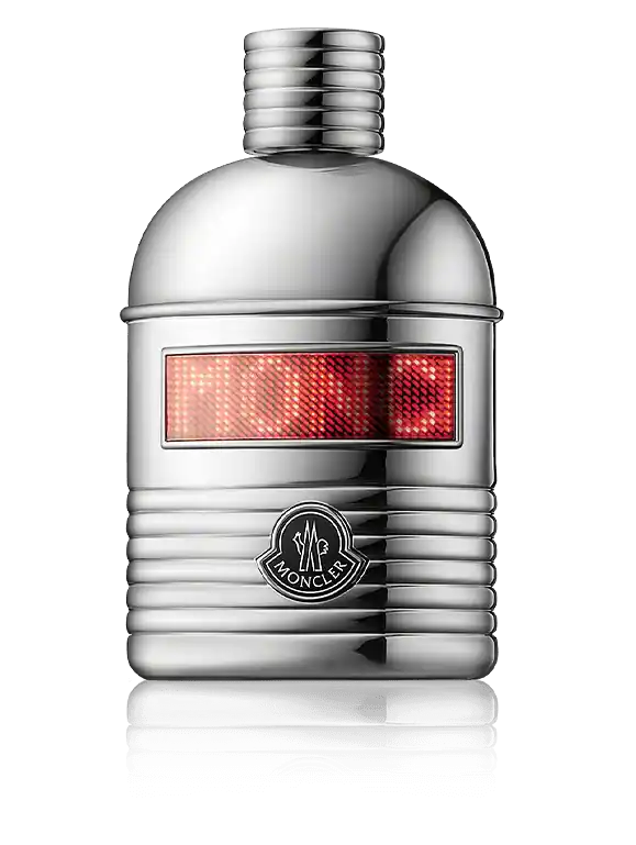 Sofort Bestellen Moncler pour Homme Eau de Parfum Spray (nachfüllbar) (150 ml)