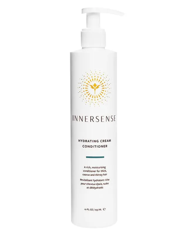 Innersense Hydrating Cream Conditioner Preisreduziert