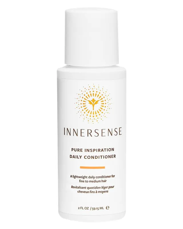 Innersense Pure Inspiration Daily Conditioner Kostenloser Rückversand