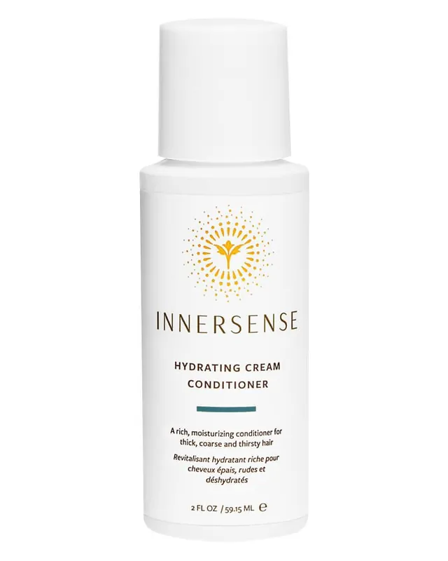 Neu Im Sortiment Innersense Hydrating Cream Conditioner