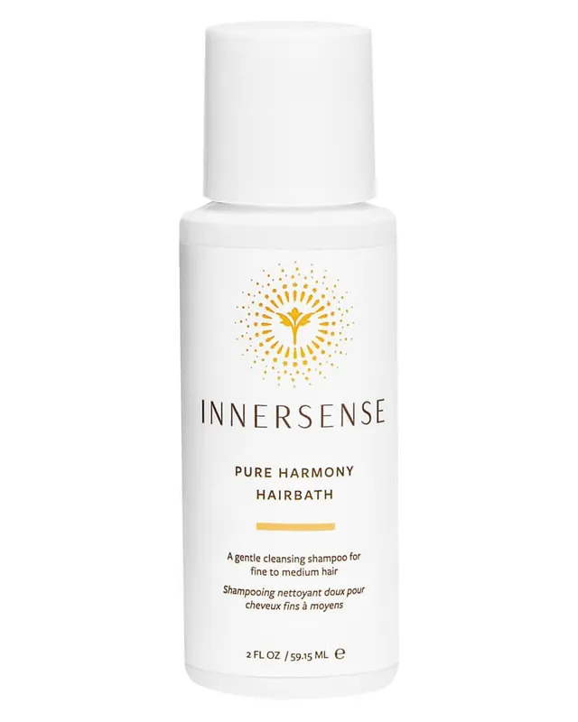 Innersense Pure Harmony Hairbath Original